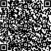 QR Image