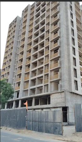  orane Construction Status May 24