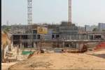 Construction Status May-24  ekanta Construction Status May-24