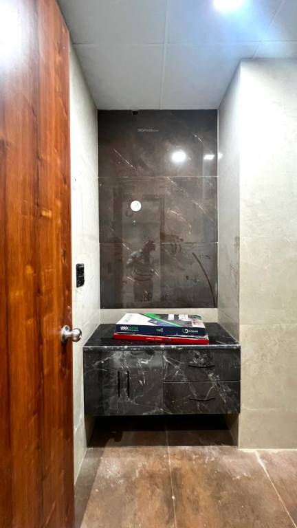 ashiyana green Bathroom