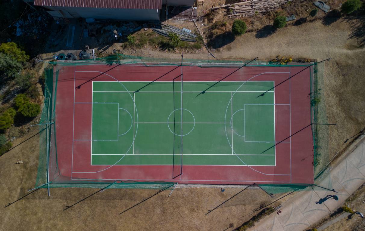  auramah valley shimla Others