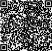 QR Image