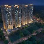 Elevation  samrat-homes Elevation