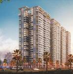 Elevation  samrat-homes Elevation