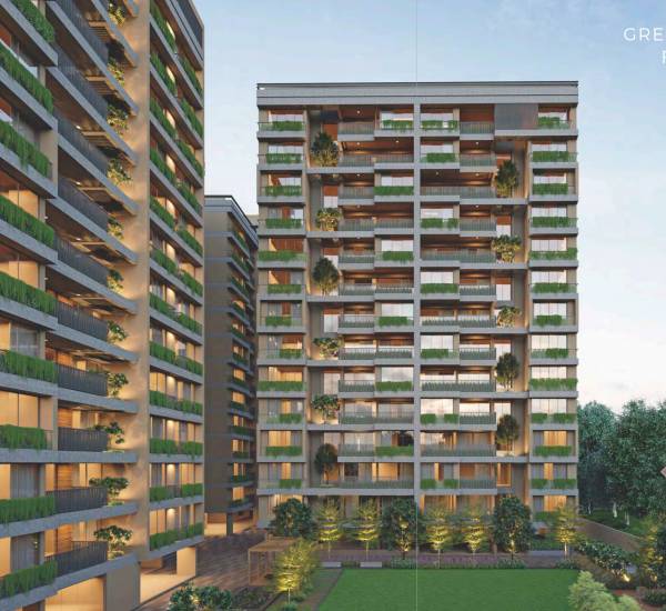  the-gold-sky-villa Elevation