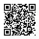 QR Image