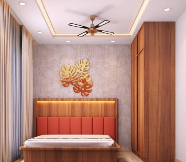  builders-luxury-floor Bedroom