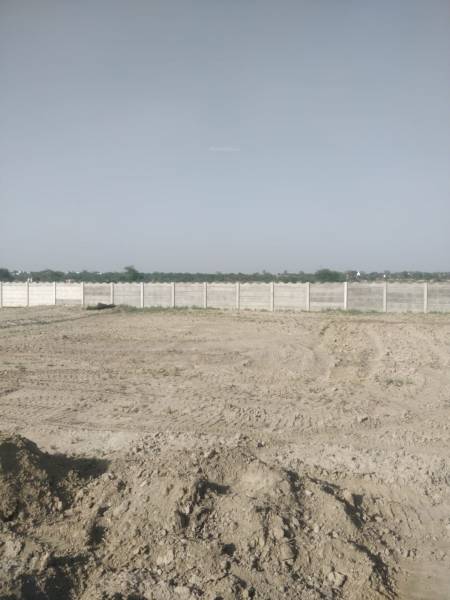  shri-radha-rani-farms Plot