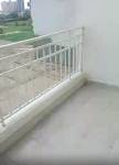  builder-floor Balcony