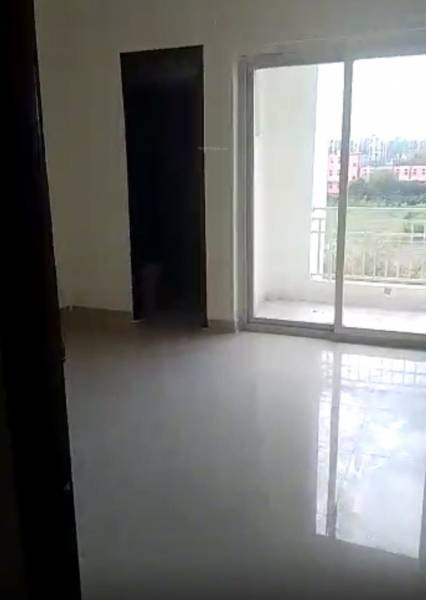  builder-floor Living Area