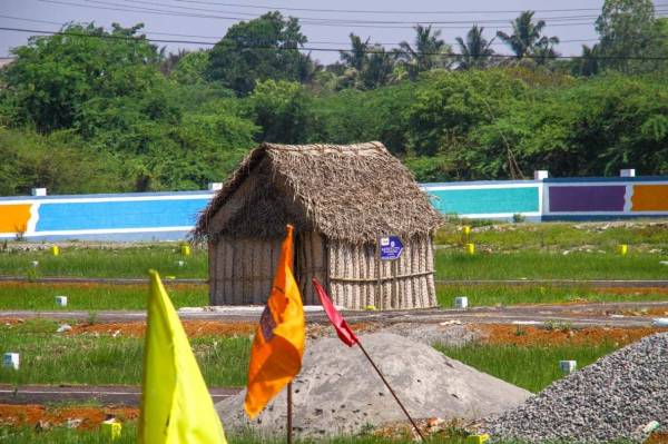  sri-sai-balaji-nagar Plot