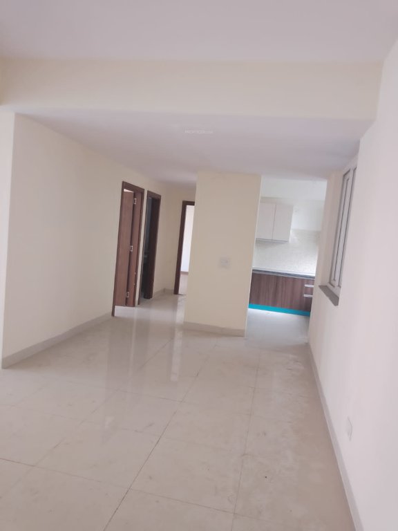 builders premium floor Living Area