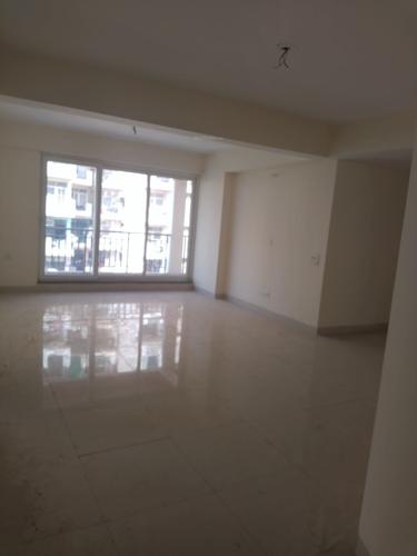 Living Area builders-premium-floor Living Area