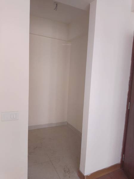 Lobby builders-premium-floor Lobby