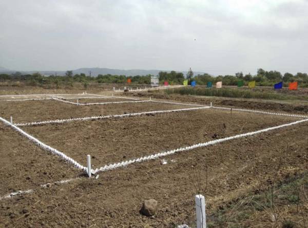  samrajya-lands Elevation