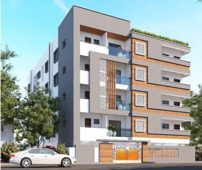  thulasi-classic Elevation