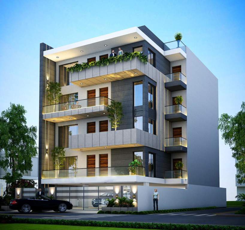  construction 3150 sqft Elevation