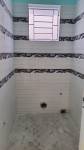 Bathroom  enterprise-2 Bathroom