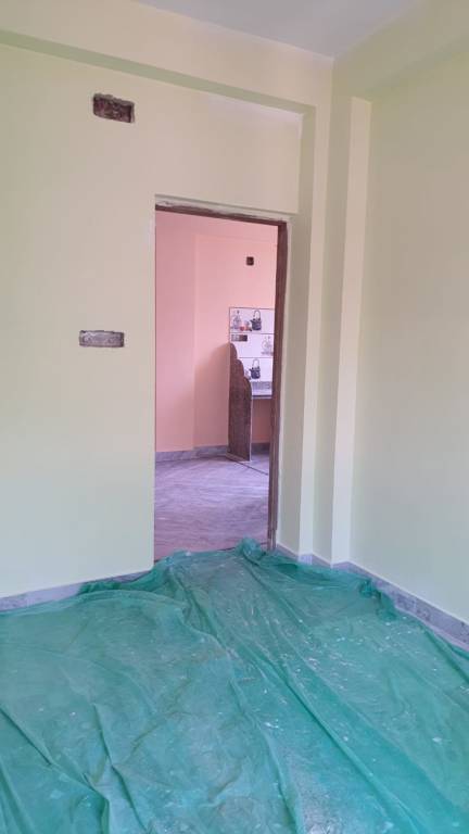  enterprise 2 Bedroom