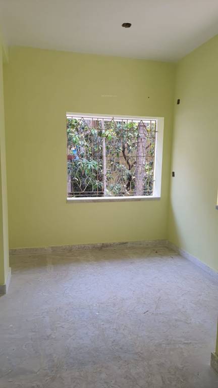  enterprise 2 Bedroom