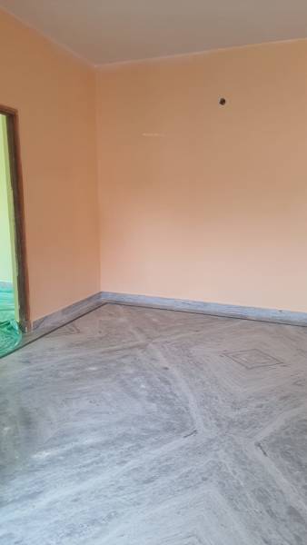  enterprise-2 Bedroom