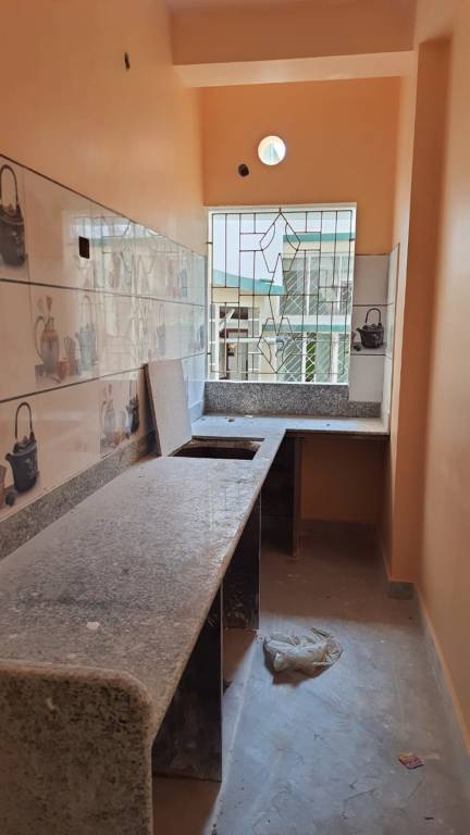  enterprise 2 Kitchen