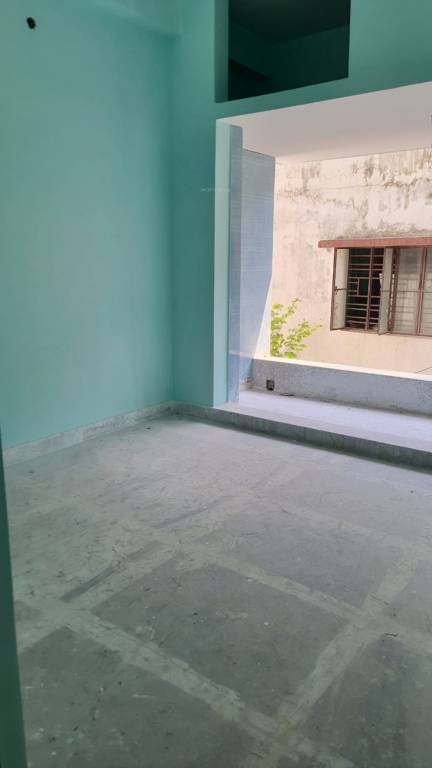  enterprise 2 Living Area