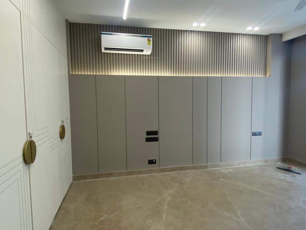  bargainers ultra luxury floors Bedroom