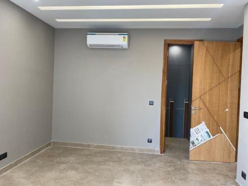  bargainers-ultra-luxury-floors Bedroom