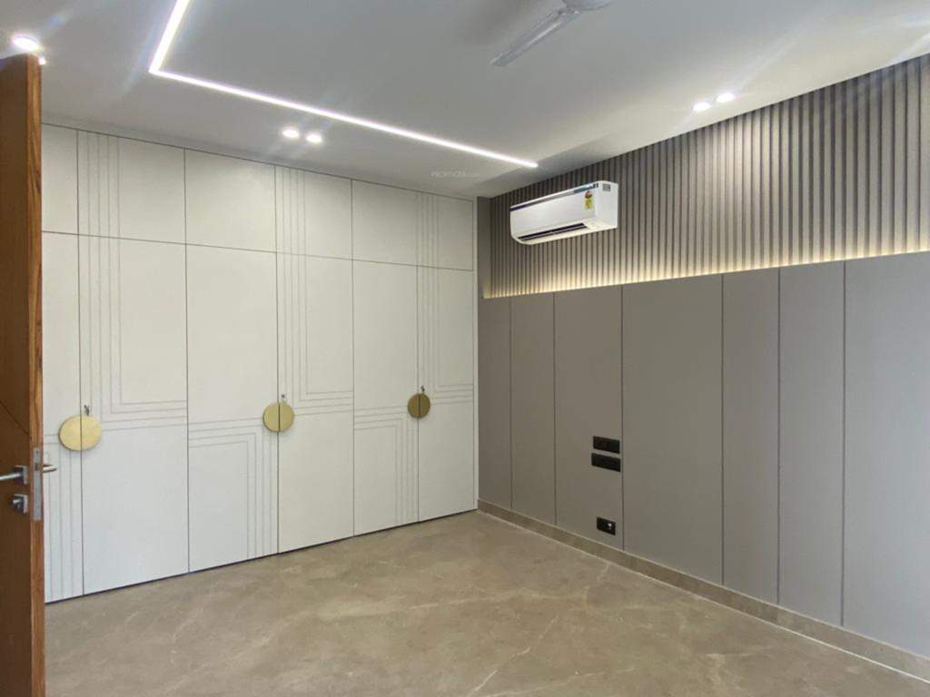  bargainers ultra luxury floors Bedroom