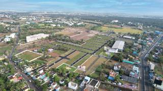 Project Image Project Image