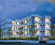 Vaishnavi Infra Bengaluru Grandeur