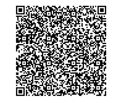 QR Image