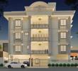 Designer Home