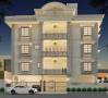 Prop Bricks Developers Designer Home