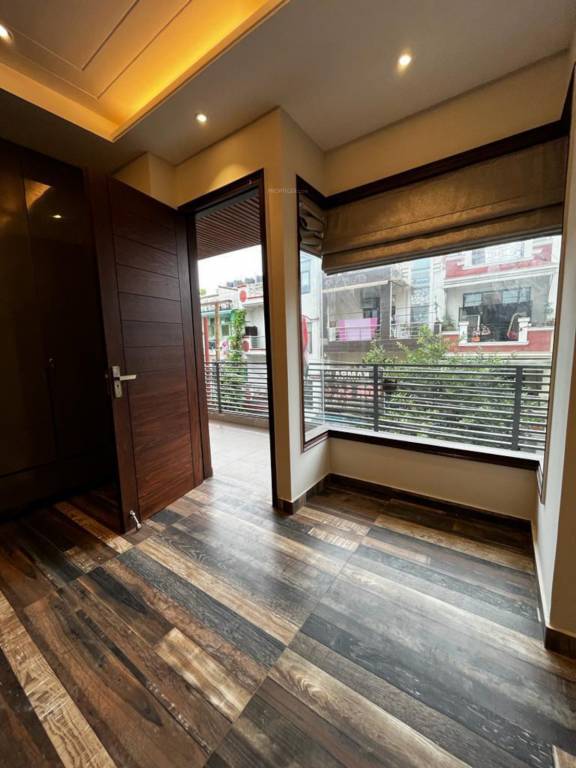  designer home Dining Area