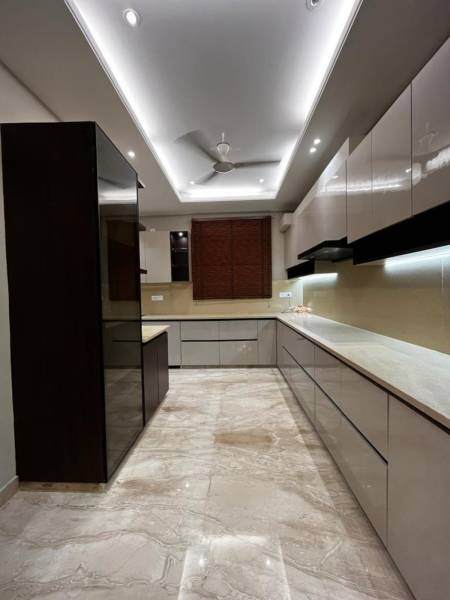 Kitchen designer-home Kitchen