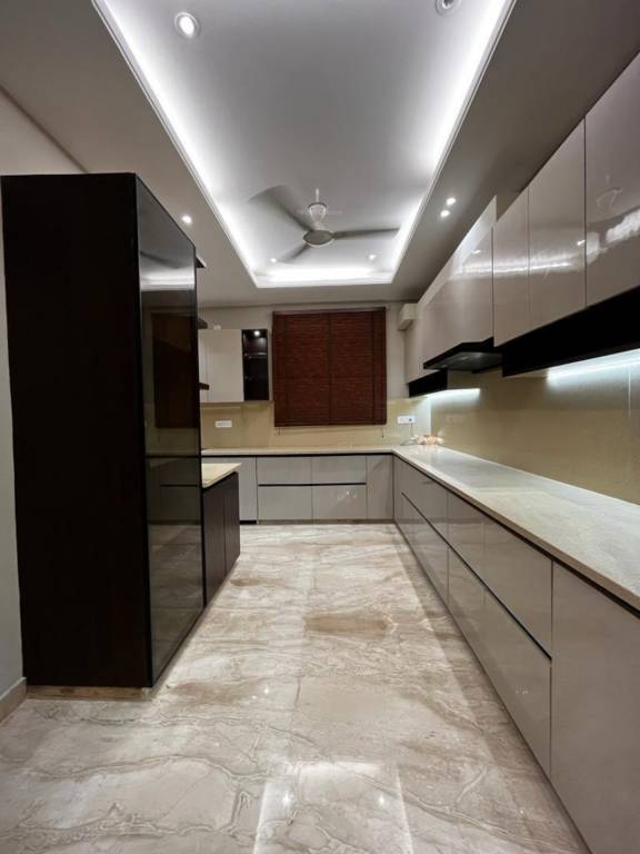  designer home Kitchen