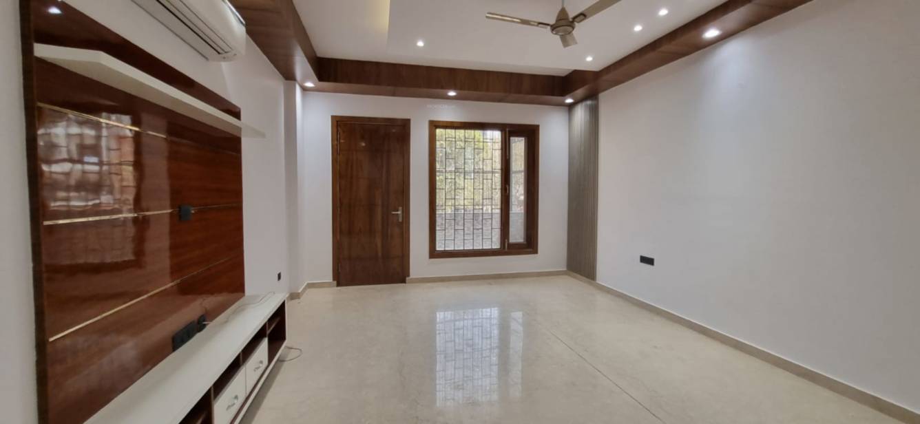  homes luxury floor Bedroom