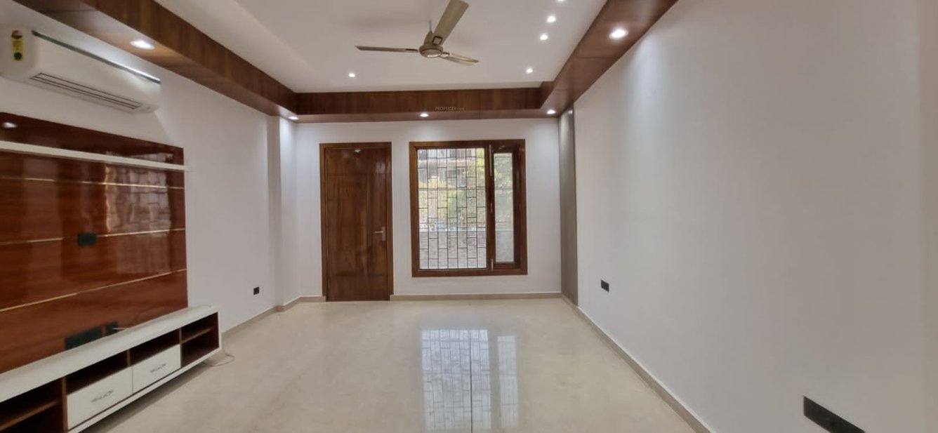  homes luxury floor Bedroom