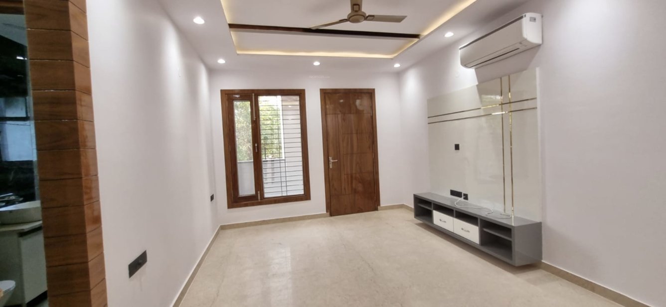  homes luxury floor Bedroom