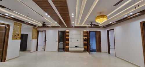  homes-luxury-floor Living Area