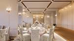  aspires Banquet Hall