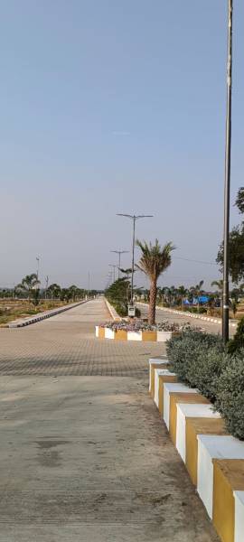  mithila-e-city-2 Internal Roads