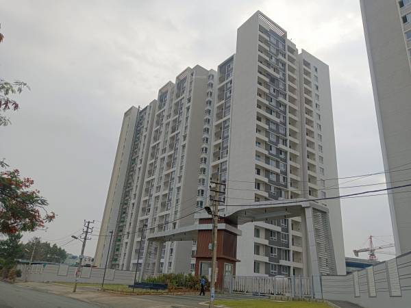 Construction Status May-24 folium-phase-2 Construction Status May-24