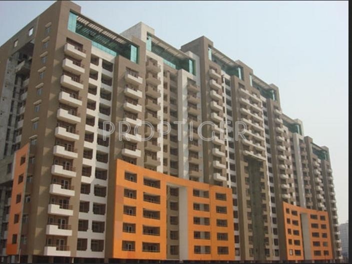 orange county Images for Elevation of ABA Orange County