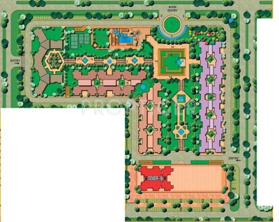  orange-county Images for Master Plan of ABA Orange County