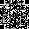 QR Image