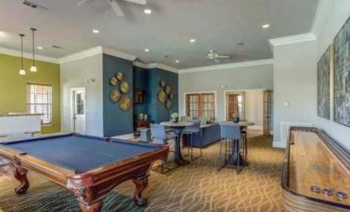  bdl-seven-hills Indoor Games