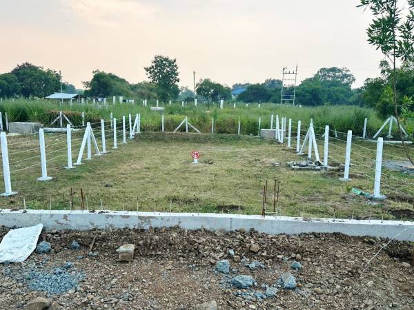 Elevation kuhaasa-residency Elevation